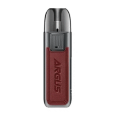 СТАРТОВИЙ НАБІР VOOPOO ARGUS POD RED