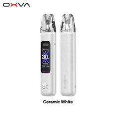 POD-система OXVA XLIM Pro 3