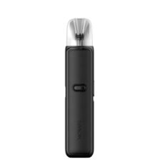 Багаторазова Pod-система Smok Solus GT KIT Matte Black